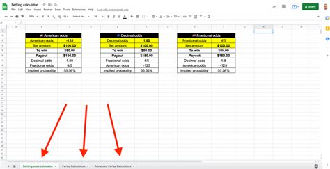 margin in betting - betting margin calculator free.